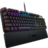 TUF GAMING K3/RD